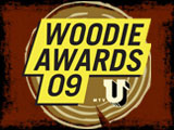 mtvu_woodies 2009.jpg